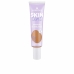 Hydratační krém s odstínem Essence SKIN TINT Nº 70 Spf 30 30 ml