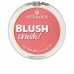 Róż Essence BLUSH CRUSH! Nº 30 Cool Berry 5 g W proszku