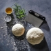 Rezač pizze WITT Dough Scraper