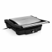 Kontaktgrill Tristar GR-2853 2000W