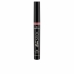 Ajakrúzs Essence THE SLIM STICK Nº 104 Baby Got Blush 1,7 g