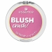 Blush Essence BLUSH CRUSH! Nº 60 Lovely Lilac 5 g Pulverisert