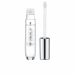 Lipliner Essence EXTREME SHINE Nº 01 5 ml