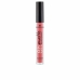 Batom líquido Essence 8H MATTE Nº 09 Fiery Red 2,5 ml