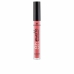 Vloeibare lippenstift Essence 8H MATTE Nº 09 Fiery Red 2,5 ml
