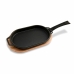 Panne WITT cooking pan Svart