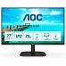 Skjerm AOC 27B2DA Full HD HD 75 Hz