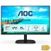 Écran AOC 27B2DA Full HD HD 75 Hz