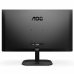 Monitorius AOC 27B2DA Full HD HD 75 Hz