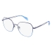 Montura de Gafas Mujer Police VPLA92-540E99 ø 54 mm