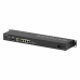 Ruuter Netgear PR60X-100EUS