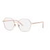 Montura de Gafas Mujer Chopard VCHG27M5602AM ø 56 mm