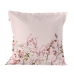 Pillowcase HappyFriday Chinoiserie Multicolour 80 x 80 cm