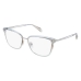 Ladies' Spectacle frame Police VPLA91-5408GZ ø 54 mm