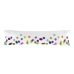 Federa HappyFriday Confetti Multicolore 45 x 155 cm