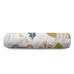 Badhanddoek HappyFriday Moshi Moshi Harvestwood Multicolour 70 x 150 cm