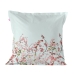 Pillowcase HappyFriday Chinoiserie Multicolour 80 x 80 cm