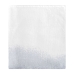 Кърпа за баня HappyFriday Blanc Nighfall Многоцветен 70 x 150 cm