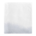 Serviette de toilette HappyFriday Blanc Nighfall Multicouleur 70 x 150 cm