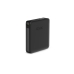 Powerbank KSIX Negru 5000 mAh