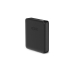 Powerbank KSIX Negru 5000 mAh