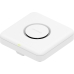 Punct de Acces Netgear WBE750-100EUS Alb