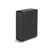 Powerbank KSIX Black 20000 mAh