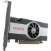 Karta Graficzna HP 6Q3U4AA Radeon RX 6400 4 GB GDDR6