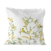 Cushion cover HappyFriday Corniglia Multicolour 80 x 80 cm