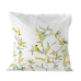 Housse de coussin HappyFriday Corniglia Multicouleur 80 x 80 cm