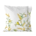 Housse de coussin HappyFriday Corniglia Multicouleur 80 x 80 cm