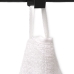 Vannas dvielis HappyFriday Blanc Blush Daudzkrāsains 70 x 150 cm