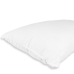 Cuscino HappyFriday BASIC Bianco 50 x 30 cm