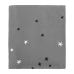 Fürdőlepedő HappyFriday Blanc Constellation Többszínű 70 x 150 cm