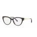 Glasögonbågar Chopard VCH323S5301KB Ø 53 mm