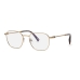 Brillenframe Dames Chopard VCHG38-5408FF ø 54 mm