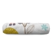 Badhanddoek HappyFriday Moshi Moshi Woodland Multicolour 70 x 150 cm