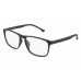 Montura de Gafas Hombre Police VPLA44-540878 Marrón ø 54 mm