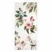 Badhanddoek HappyFriday Blooming Multicolour 70 x 150 cm