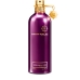 Dámsky parfum Montale Aoud Purple Rose EDP EDP 100 ml