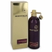 Άρωμα Unisex Montale Aoud Purple Rose EDP EDP 100 ml