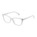 Brillenframe Dames Police VPL929-54847Y ø 54 mm