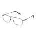 Heren Brillenframe Chopard VCHF56-570508 Grijs ø 57 mm