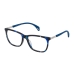 Ladies' Spectacle frame Police VPL630-5306RJ Ø 53 mm