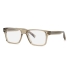 Heren Brillenframe Chopard VCH341-540913 Beige ø 54 mm