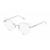 Montura de Gafas Mujer Chopard VCHF70M560579 ø 56 mm