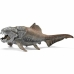 Action Figurer Schleich 14575 Dinosaure