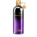 Parfem za oba spola Montale Oud Pashmina EDP EDP 100 ml