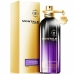 Parfem za oba spola Montale Oud Pashmina EDP EDP 100 ml