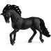 Actionfigurer Schleich Pura Raza Española Stallion